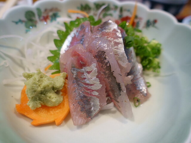 カク一 新川 割烹 小料理 食べログ