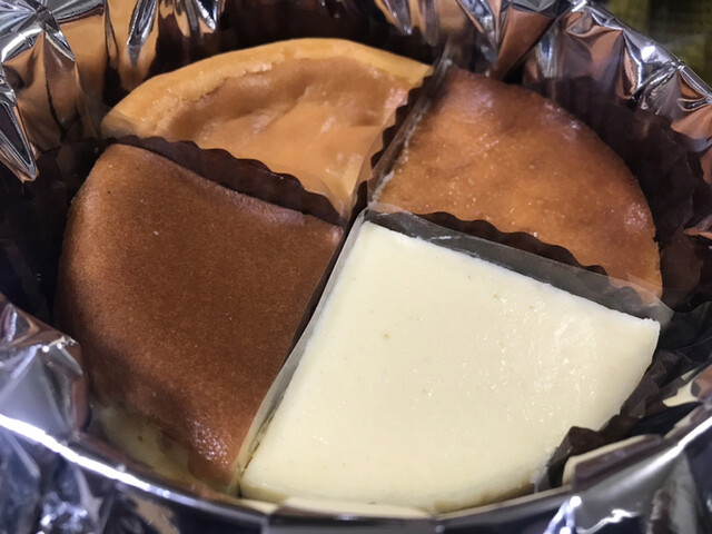 Forma あべのハルカス近鉄本店 フォルマ 大阪阿部野橋 ケーキ 食べログ