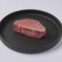 シャトーブリアン