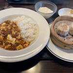 CHINESE DINING 心樹 - 