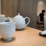 みこころ 無添加チャイナ935 - 