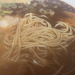 河童ラーメン本舗 - 