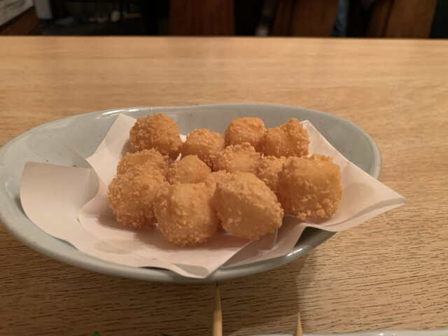 居酒屋てんつくてん 高千穂 居酒屋 食べログ 居酒屋てんつくてん 高千穂 居酒屋 食べログ