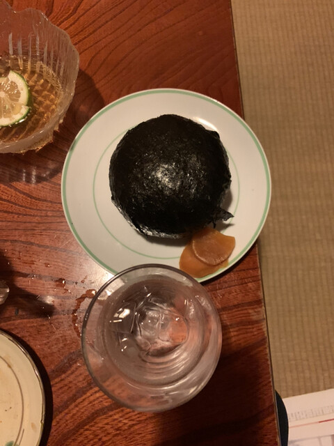 居酒屋てんつくてん 高千穂 居酒屋 食べログ 居酒屋てんつくてん 高千穂 居酒屋 食べログ