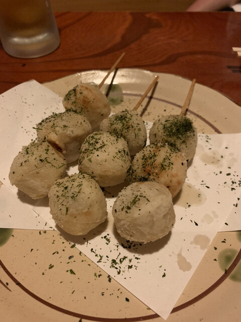 居酒屋てんつくてん 高千穂 居酒屋 食べログ 居酒屋てんつくてん 高千穂 居酒屋 食べログ