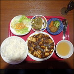 餃子 小籠包 火鍋 富士山HOT - 