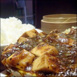 餃子 小籠包 火鍋 富士山HOT - 