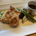 Prince Hotel Karuizawa East - 