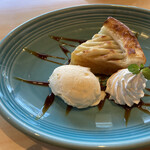 Prince Hotel Karuizawa East - 