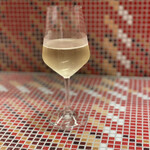 クレメンティア - 