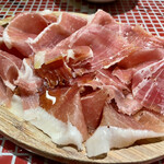 クレメンティア - 