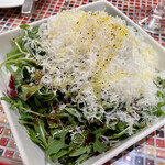 クレメンティア - 