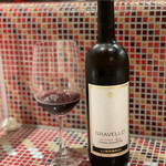 クレメンティア - 