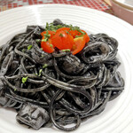 クレメンティア - 