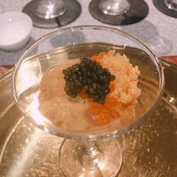喜久治 - 