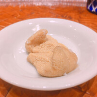 う越貞 - 