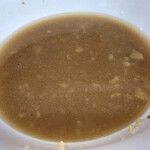 ラーメン二郎 - 