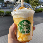 スターバックス・コーヒー - 