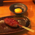 Yakitori Yamachou - 