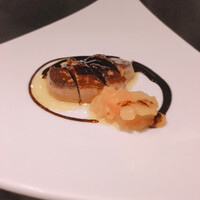atelier 森本 XEX 鉄板 - 