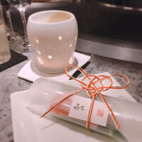 atelier 森本 XEX 鉄板 - 