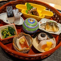 馬車道 大かわ - 