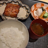 馬車道 大かわ - 