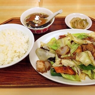 上海飯店_1
