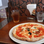 PIZZERIA MARITA - 