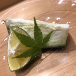 小松 弥助 - 那須