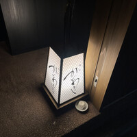 麻布 かどわき - 