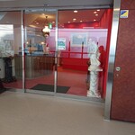 シルビア 綾瀬店 - 