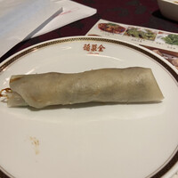 China Four Seasons 六本木店 - 