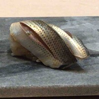 八重洲 鮨 海味 - 
