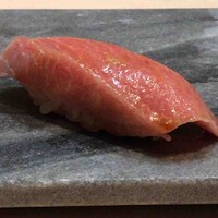 八重洲 鮨 海味 - 
