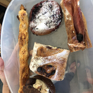 東温市でおすすめの美味しいカフェをご紹介 食べログ 東温市でおすすめの美味しいカフェをご紹介 食べログ