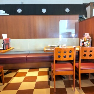 ビッグボーイ_2