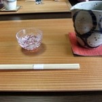 日本料理 鎌倉山倶楽部 - 岩国のお酒　獺祭（だっさい） 