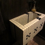 すずしろ ゆるりな - （◎0◎）