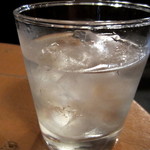 すずしろ ゆるりな - 