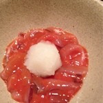 炭　さくらい - 