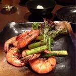 炭　さくらい - 