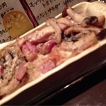 炭　さくらい - 