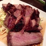 炭　さくらい - 