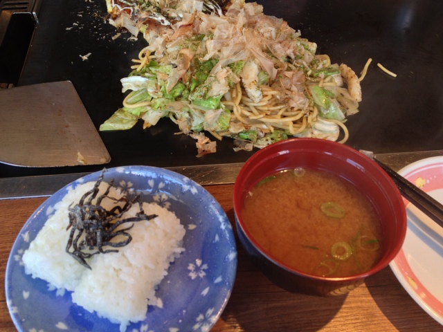 千房 桑名大山田店 星川 お好み焼き 食べログ 千房 桑名大山田店 星川 お好み焼き 食べログ