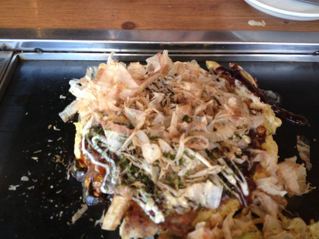 千房 桑名大山田店 星川 お好み焼き 食べログ 千房 桑名大山田店 星川 お好み焼き 食べログ