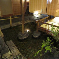 月亭 新宿本店 - 