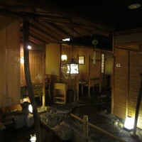 月亭 新宿本店 - 