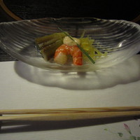 月亭 新宿本店 - 