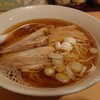 ご当地ラーメン 巡
